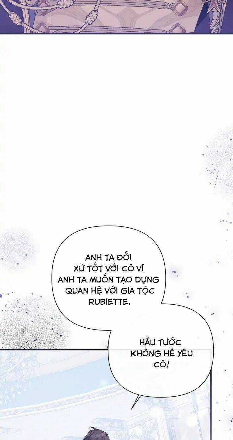 Kế Hoạch B Chapter 42 trang 70