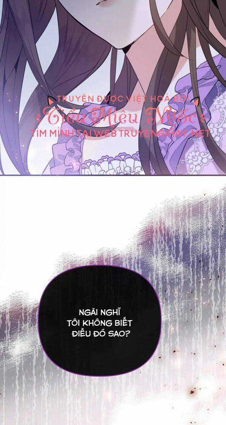 Kế Hoạch B Chapter 42 trang 72