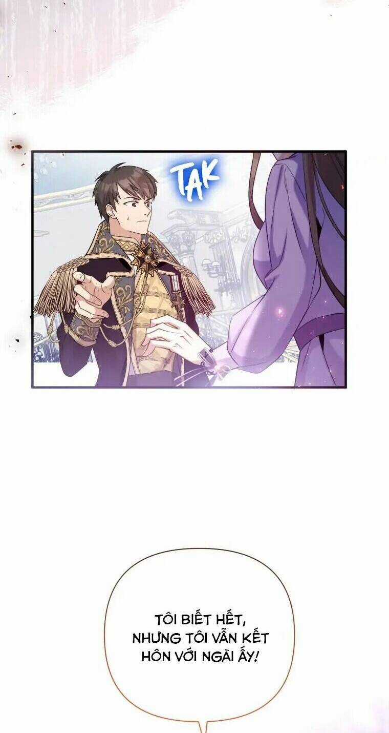 Kế Hoạch B Chapter 42 trang 73