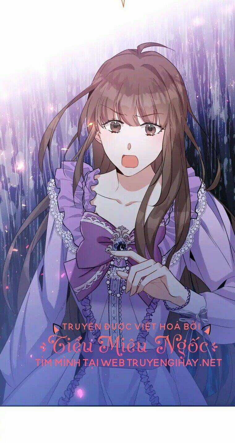 Kế Hoạch B Chapter 42 trang 74