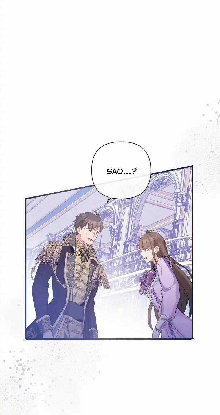 Kế Hoạch B Chapter 42 trang 75