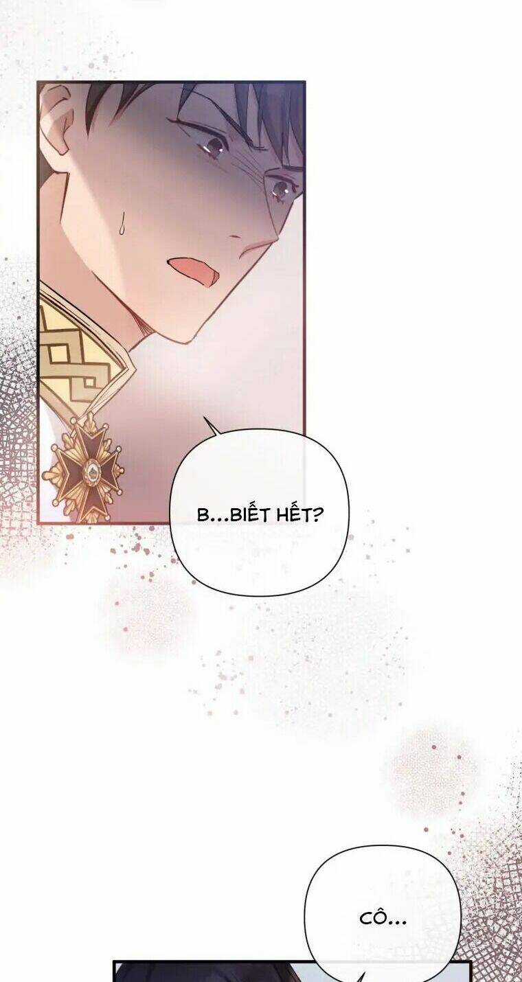 Kế Hoạch B Chapter 42 trang 76