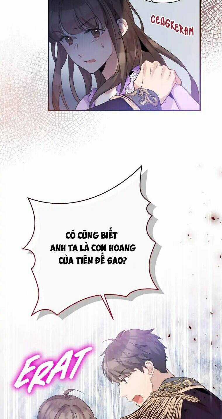 Kế Hoạch B Chapter 42 trang 77