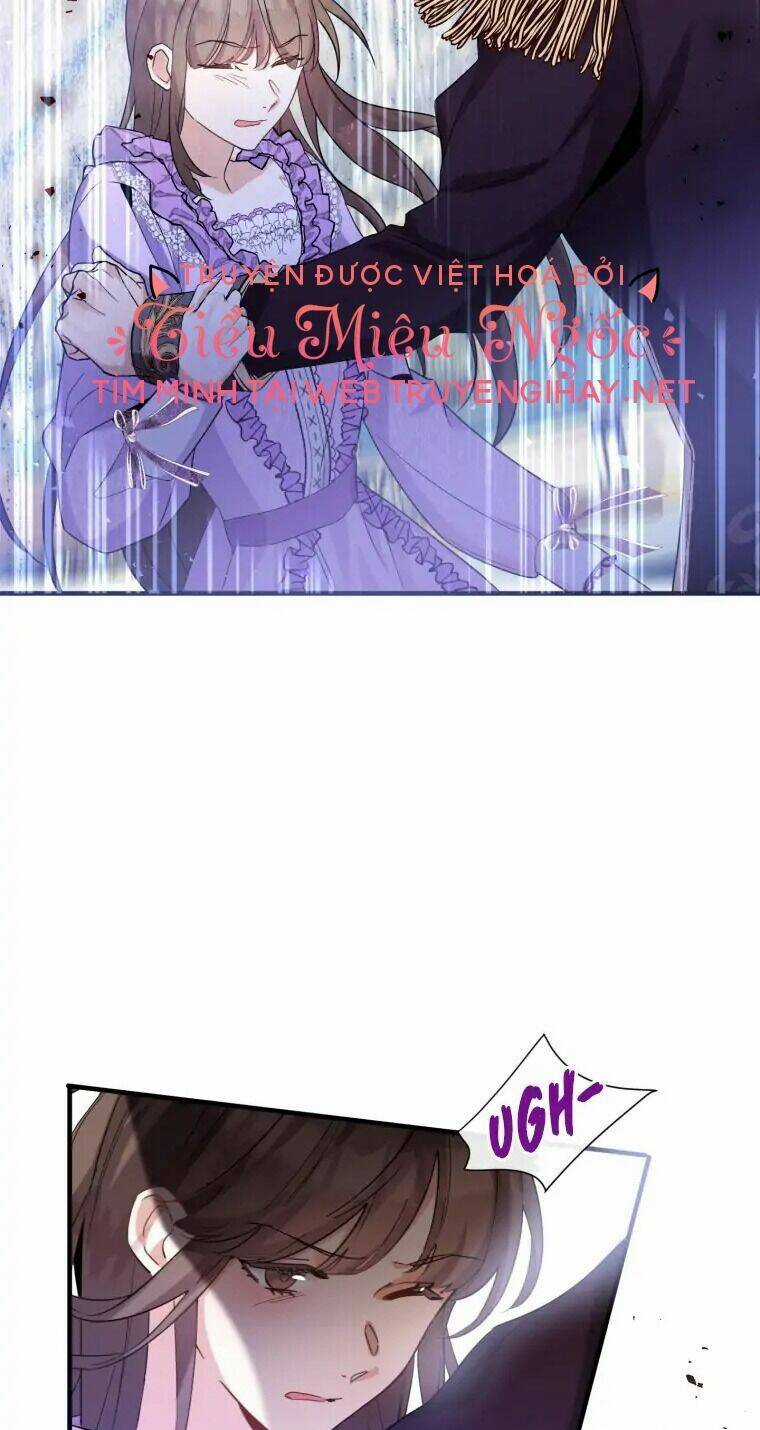 Kế Hoạch B Chapter 42 trang 78