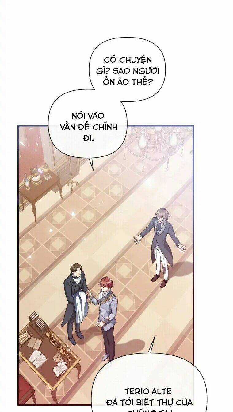 Kế Hoạch B Chapter 42 trang 8