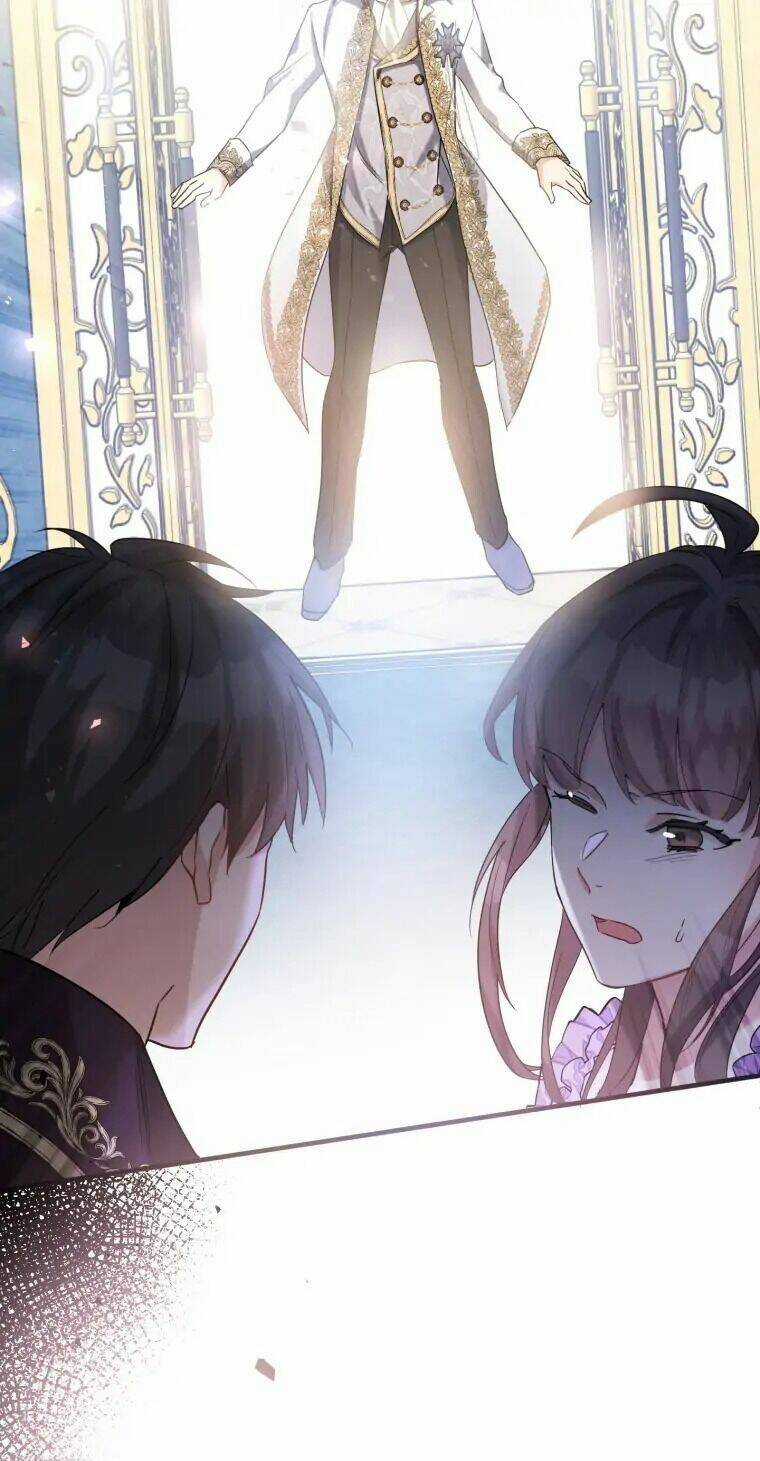 Kế Hoạch B Chapter 42 trang 80