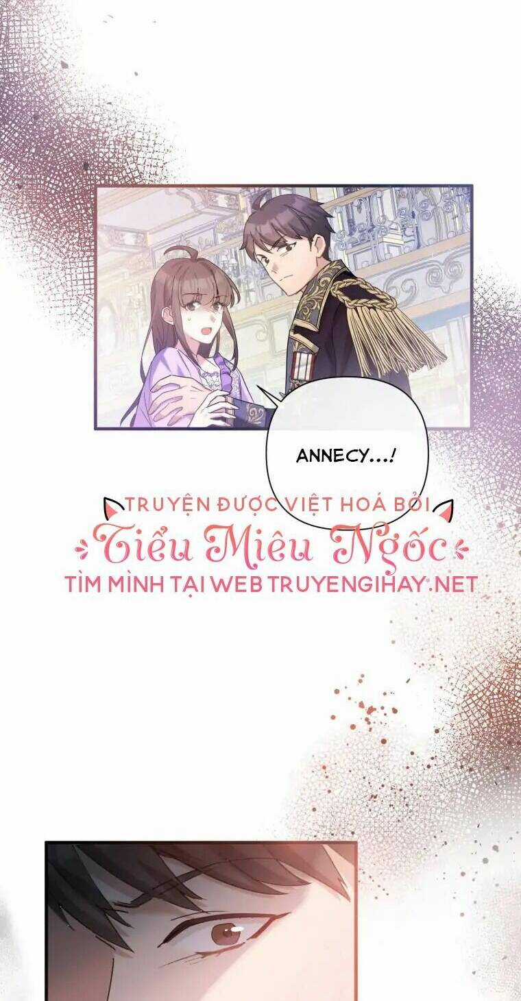 Kế Hoạch B Chapter 42 trang 81