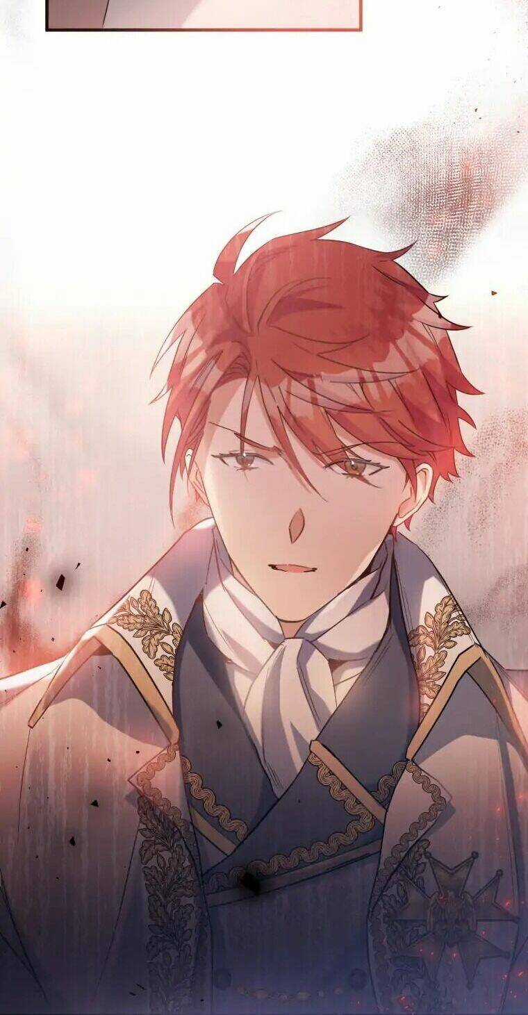 Kế Hoạch B Chapter 42 trang 82