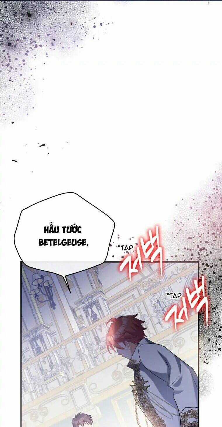 Kế Hoạch B Chapter 42 trang 83