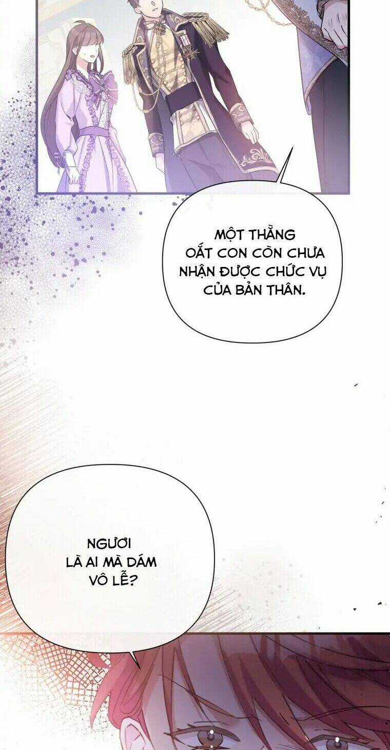 Kế Hoạch B Chapter 42 trang 84
