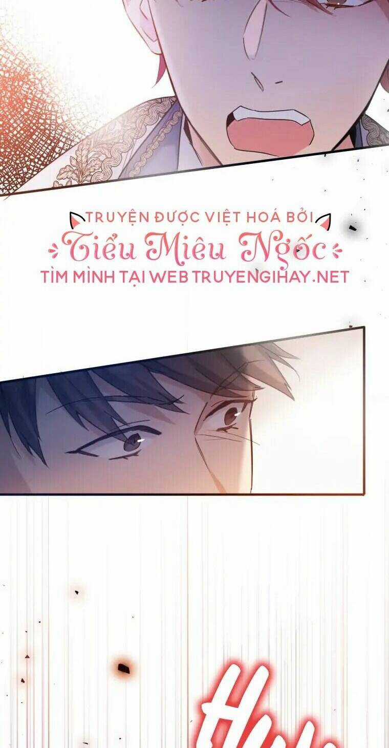 Kế Hoạch B Chapter 42 trang 85