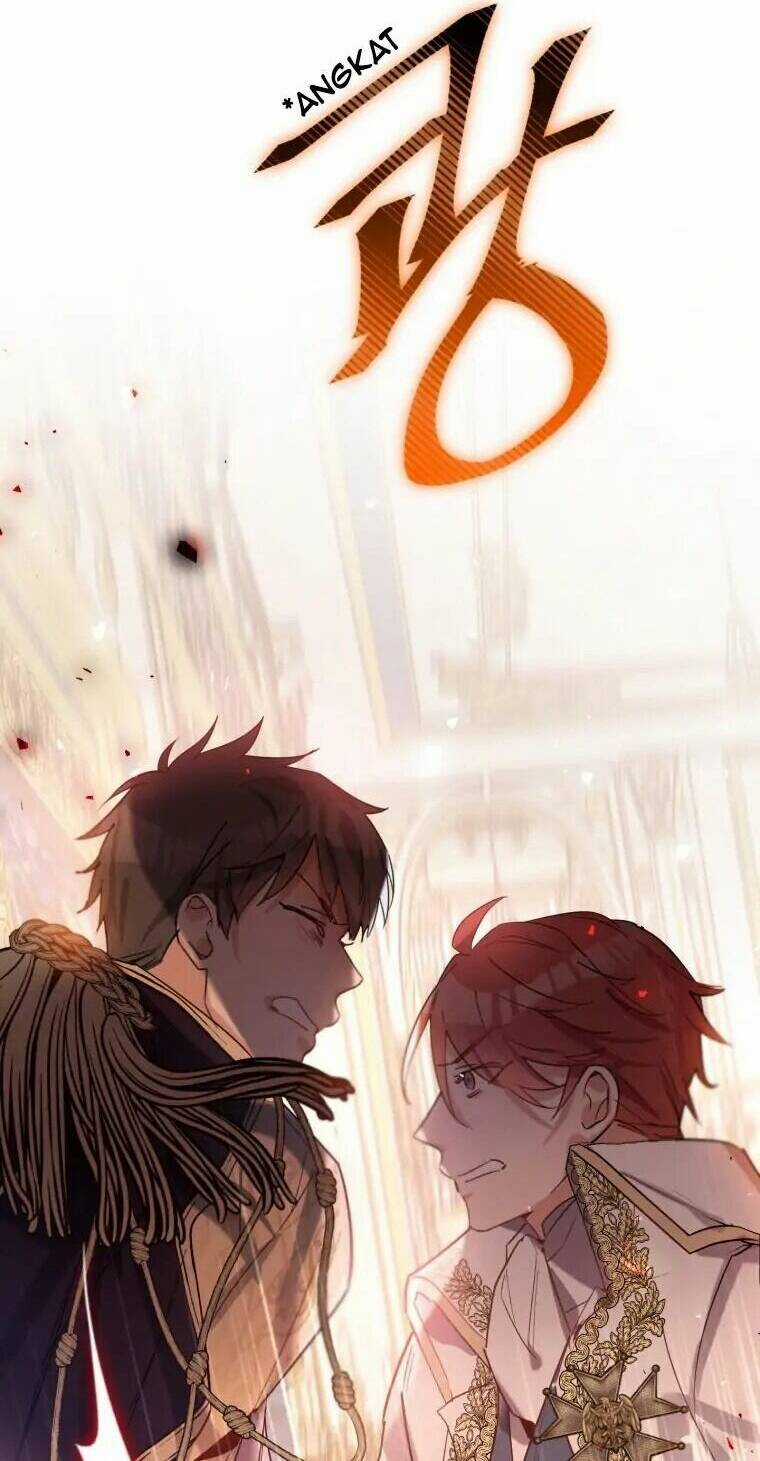 Kế Hoạch B Chapter 42 trang 87