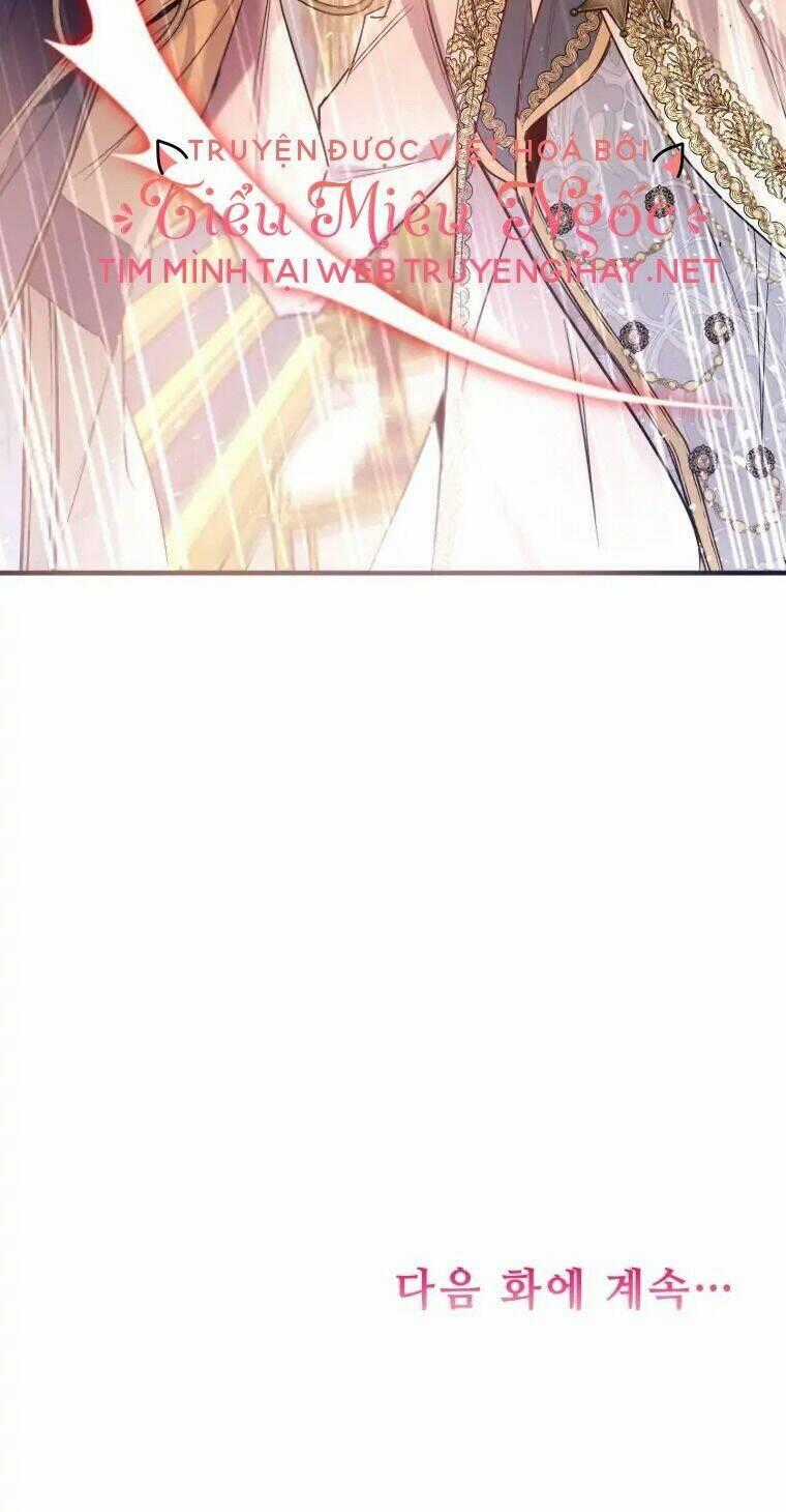 Kế Hoạch B Chapter 42 trang 88