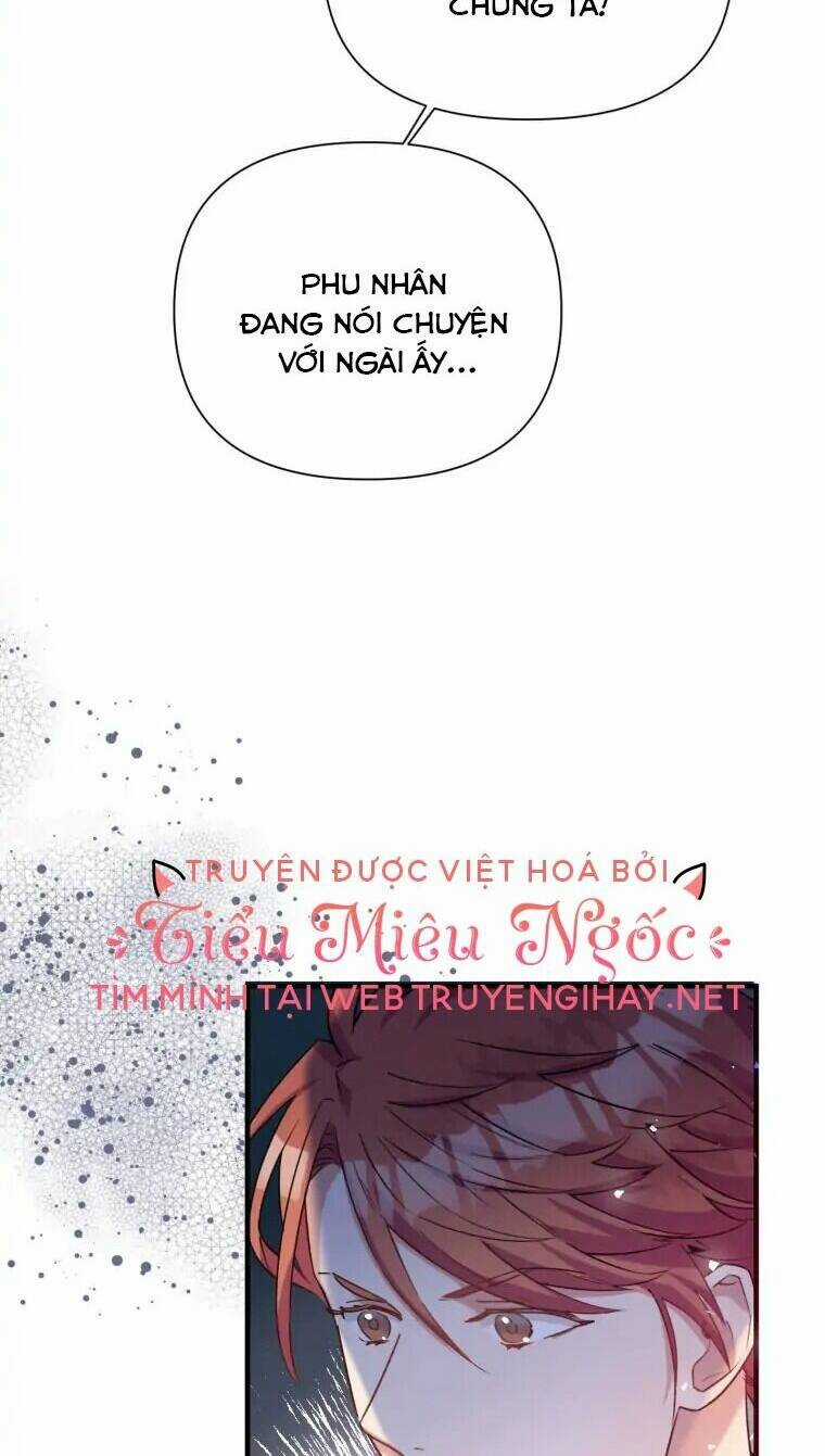Kế Hoạch B Chapter 42 trang 9