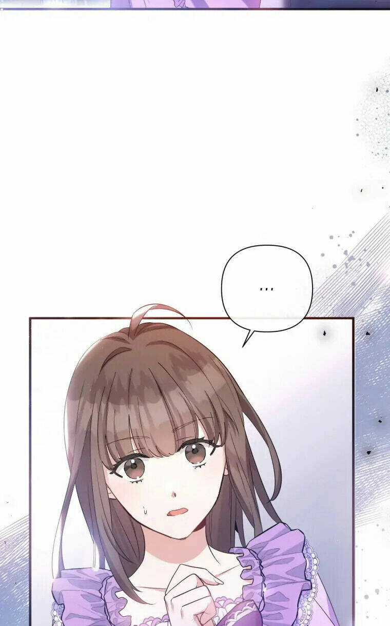 Kế Hoạch B Chapter 43 trang 10