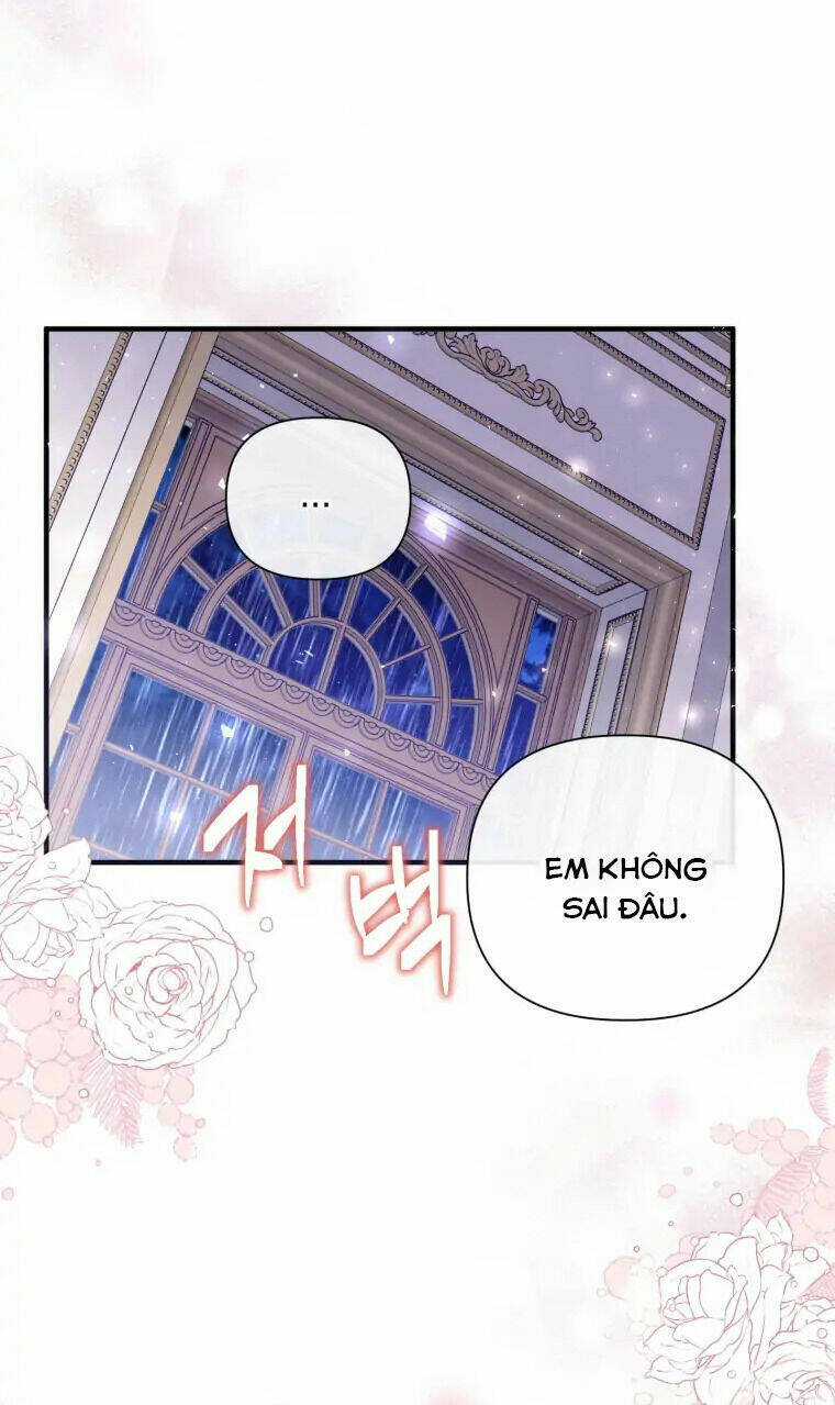 Kế Hoạch B Chapter 43 trang 100