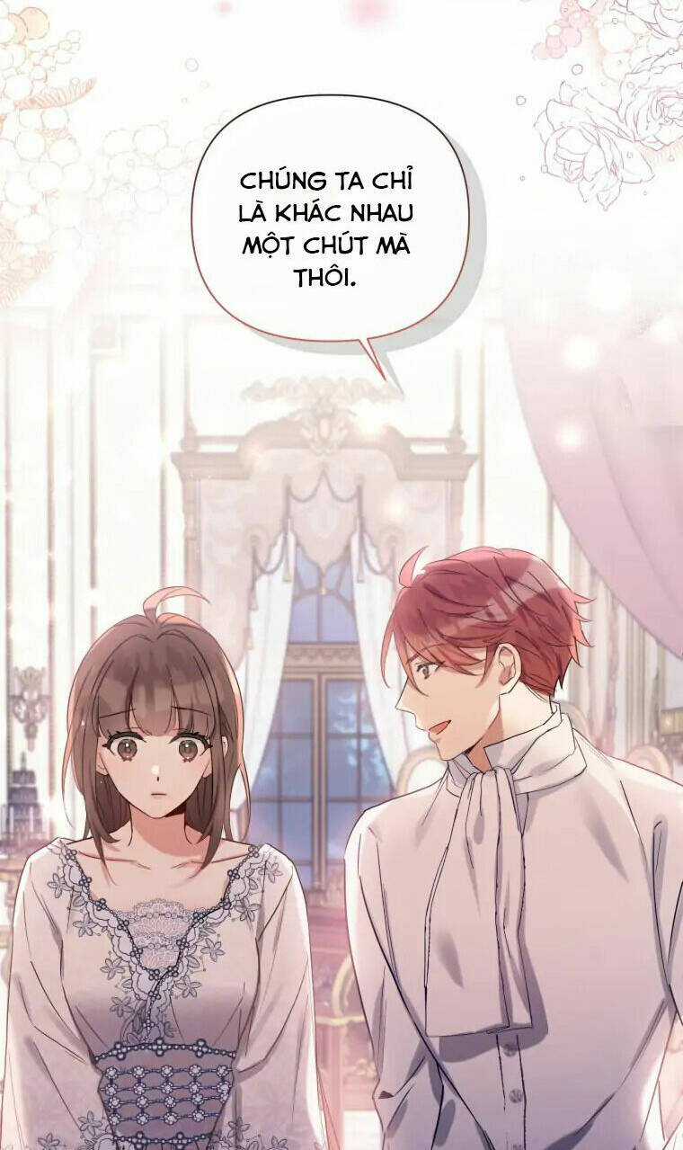 Kế Hoạch B Chapter 43 trang 101