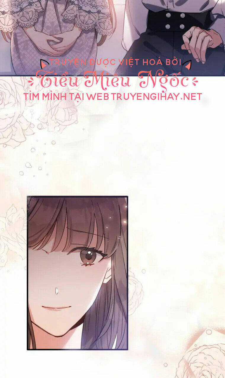 Kế Hoạch B Chapter 43 trang 102