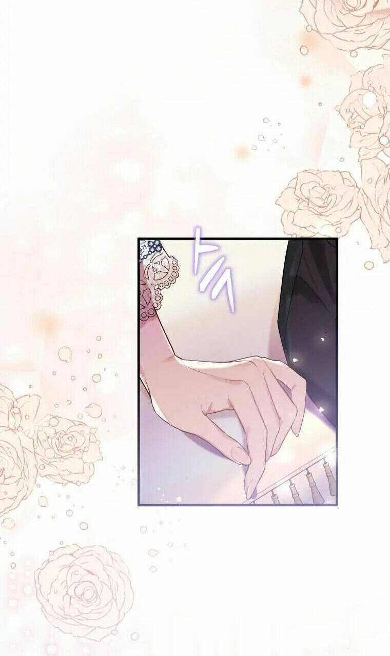 Kế Hoạch B Chapter 43 trang 103