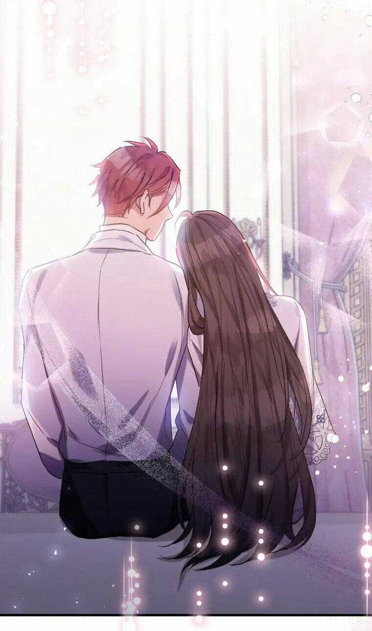 Kế Hoạch B Chapter 43 trang 104