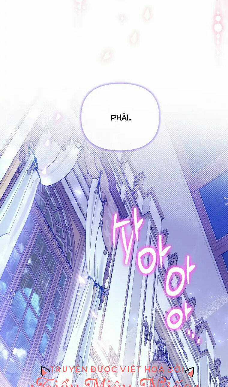 Kế Hoạch B Chapter 43 trang 105