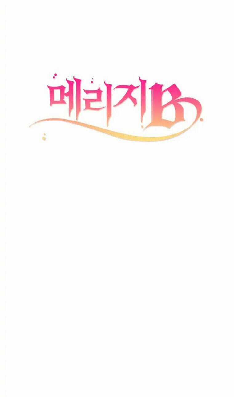 Kế Hoạch B Chapter 43 trang 107