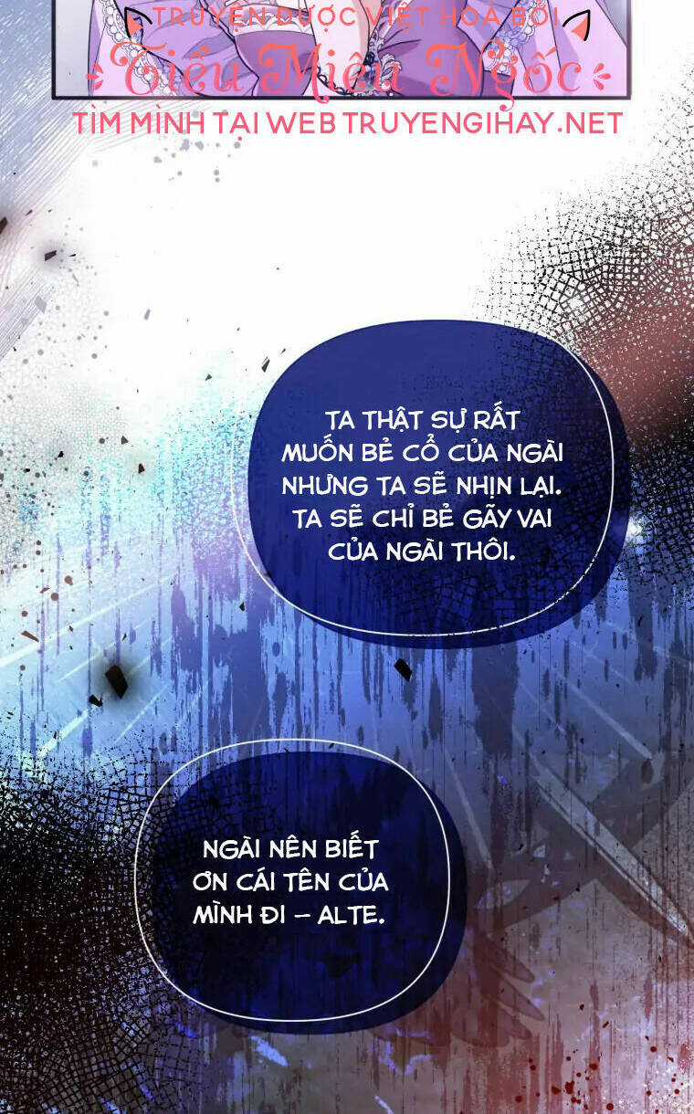 Kế Hoạch B Chapter 43 trang 11