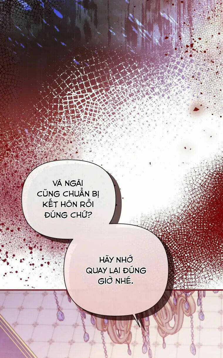 Kế Hoạch B Chapter 43 trang 12