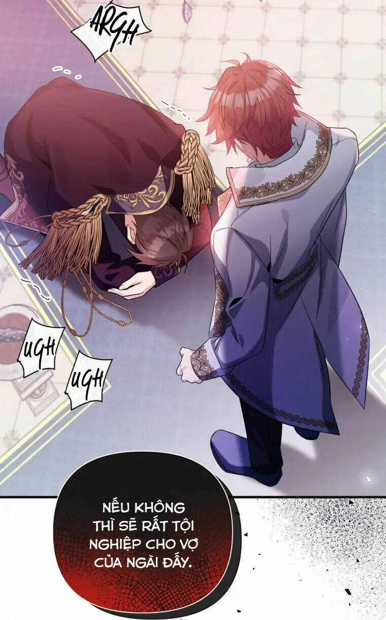 Kế Hoạch B Chapter 43 trang 13