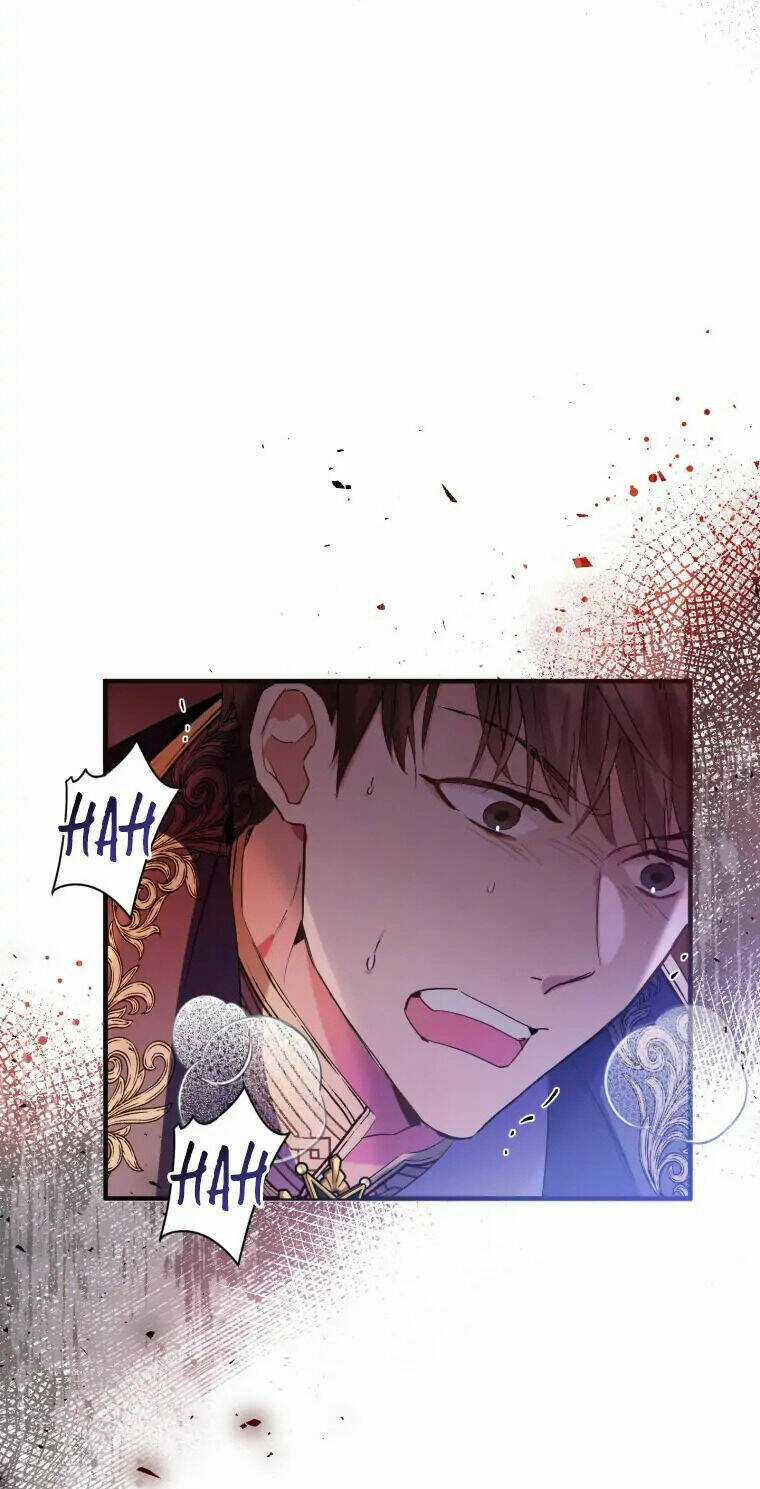 Kế Hoạch B Chapter 43 trang 14