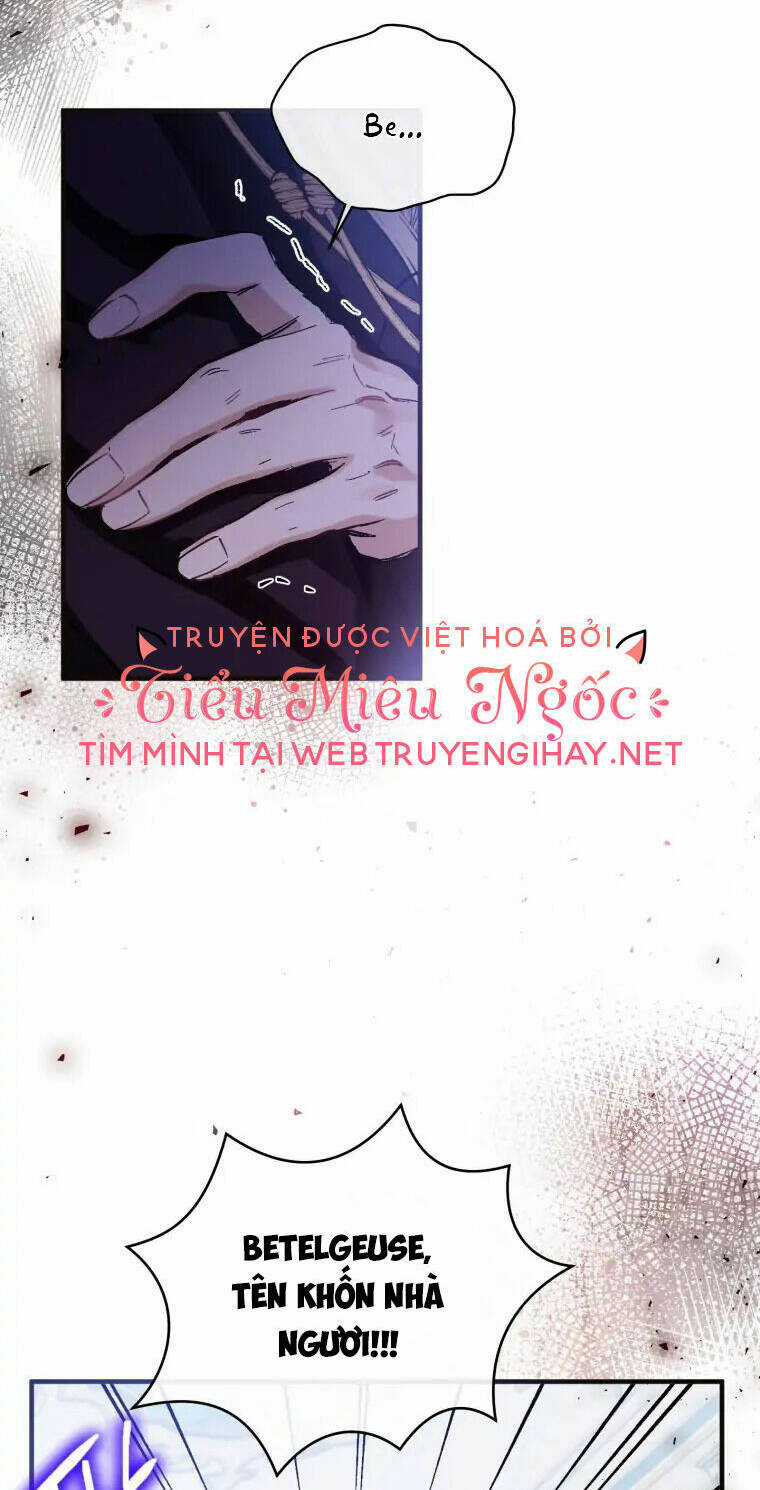 Kế Hoạch B Chapter 43 trang 15