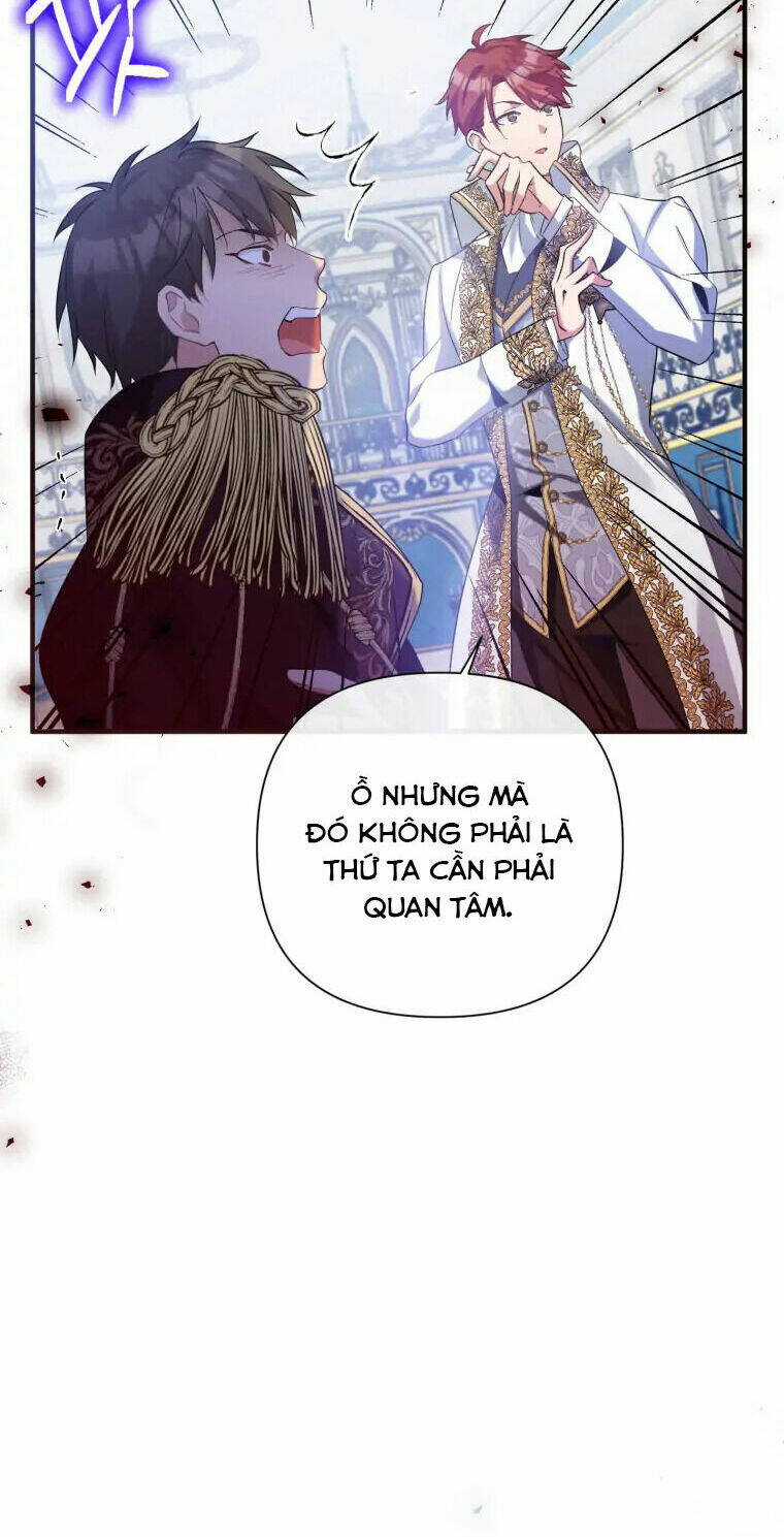 Kế Hoạch B Chapter 43 trang 16