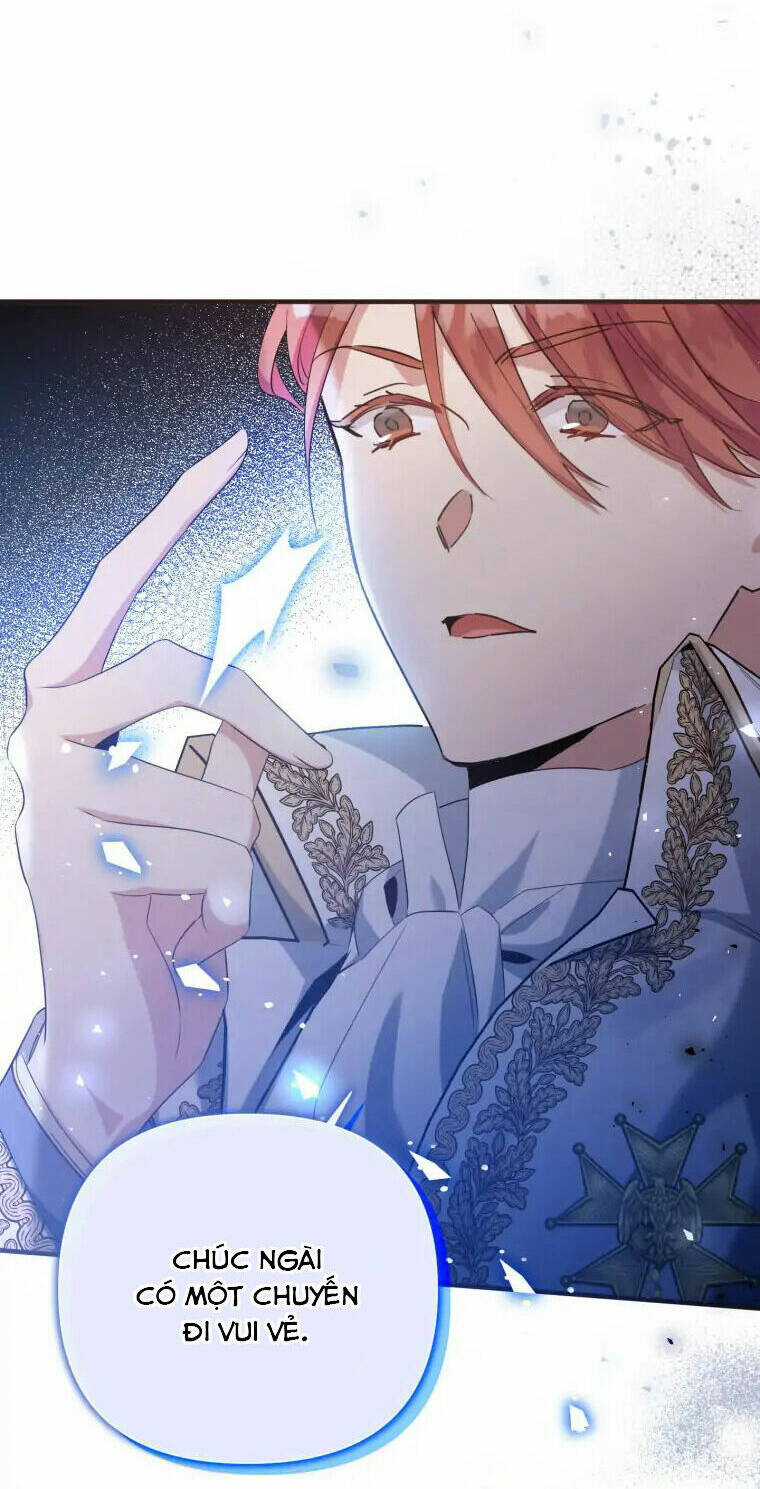 Kế Hoạch B Chapter 43 trang 17