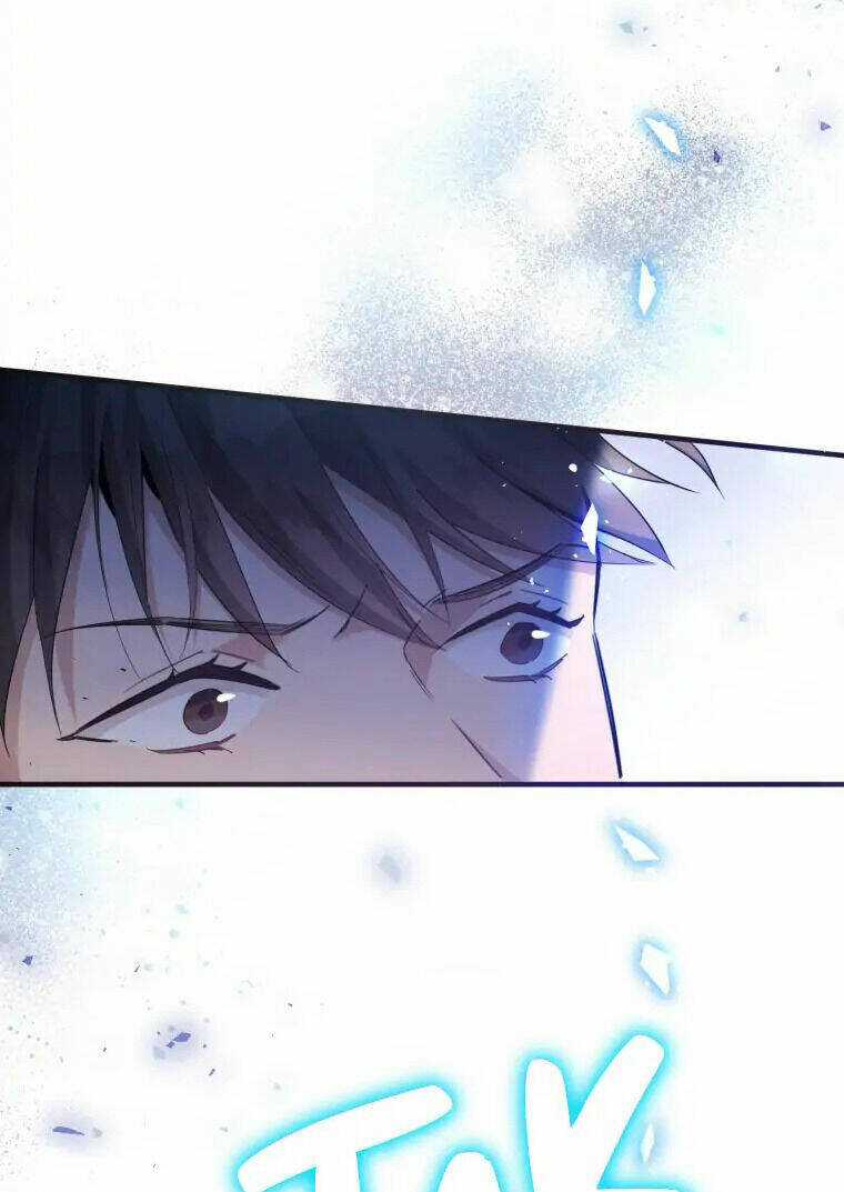 Kế Hoạch B Chapter 43 trang 18