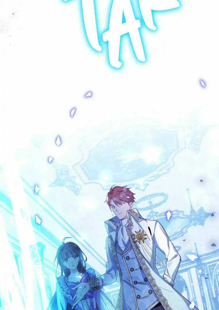 Kế Hoạch B Chapter 43 trang 19