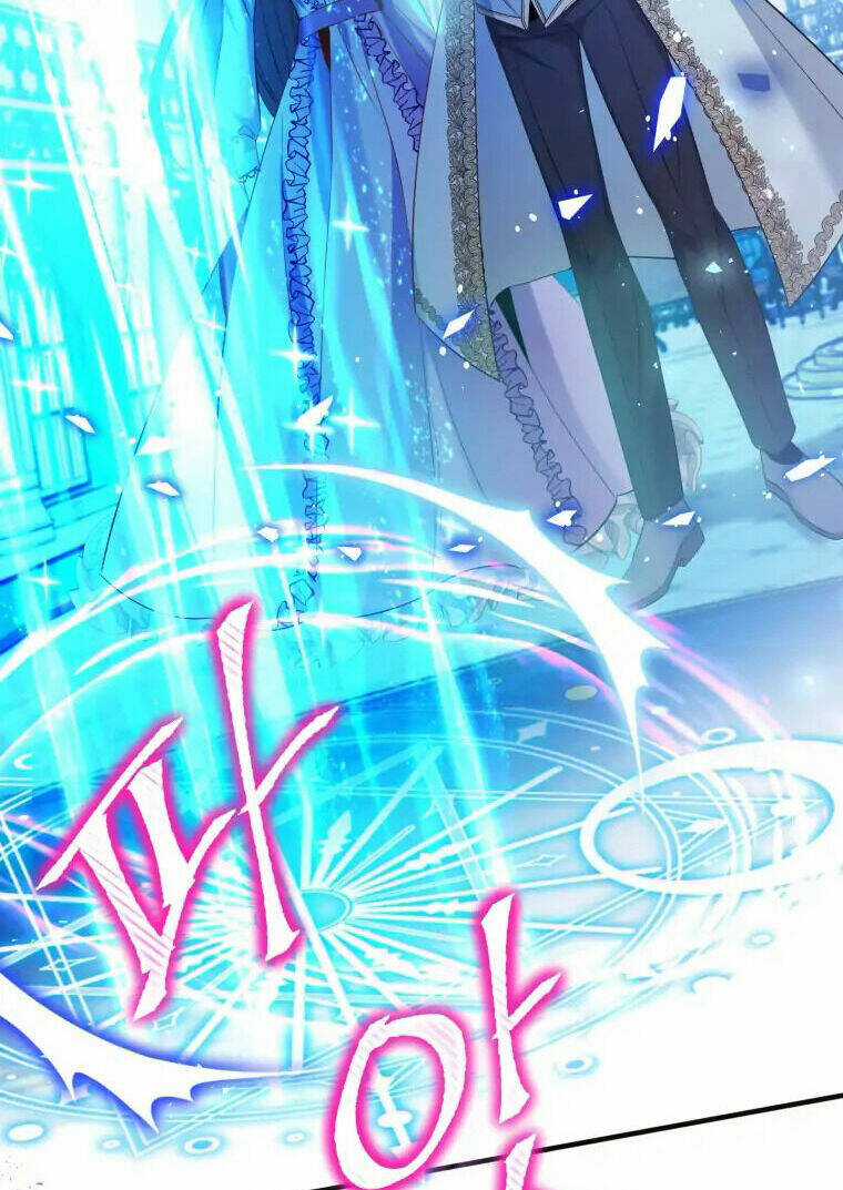 Kế Hoạch B Chapter 43 trang 20