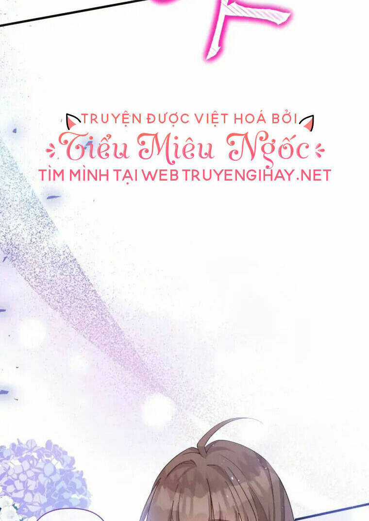 Kế Hoạch B Chapter 43 trang 21