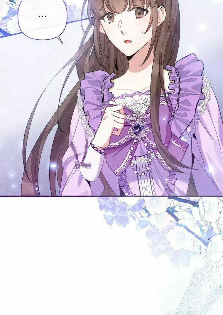 Kế Hoạch B Chapter 43 trang 22