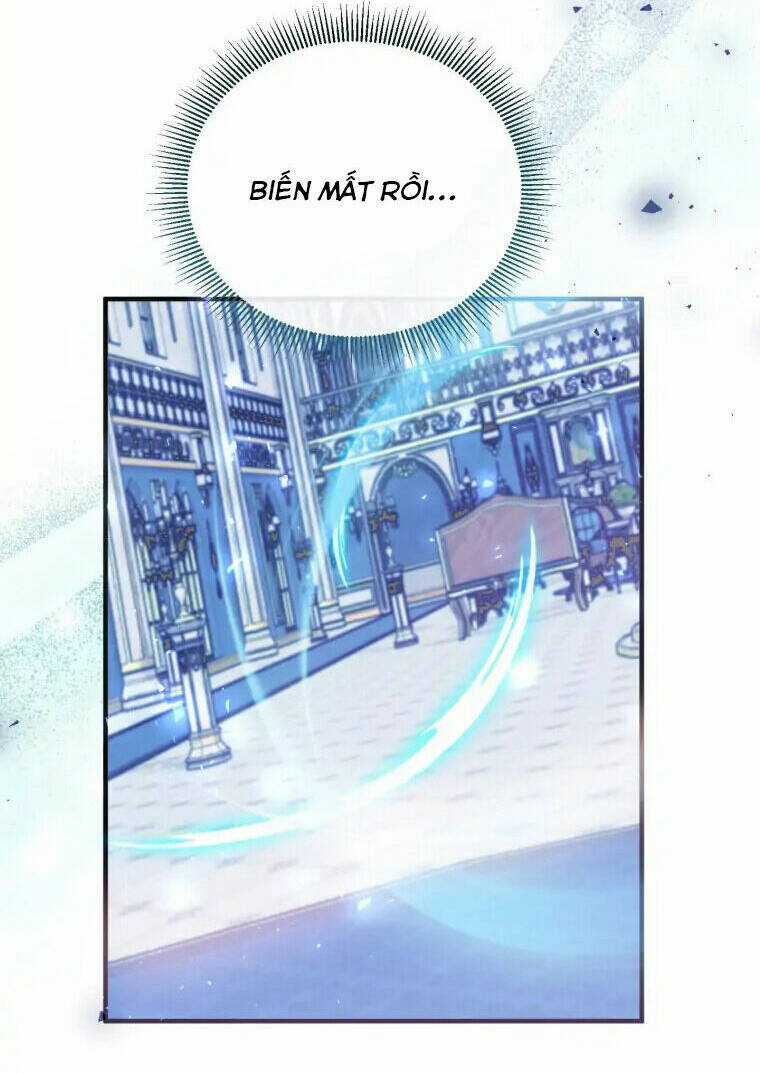 Kế Hoạch B Chapter 43 trang 23