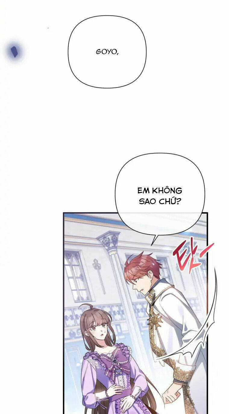 Kế Hoạch B Chapter 43 trang 24