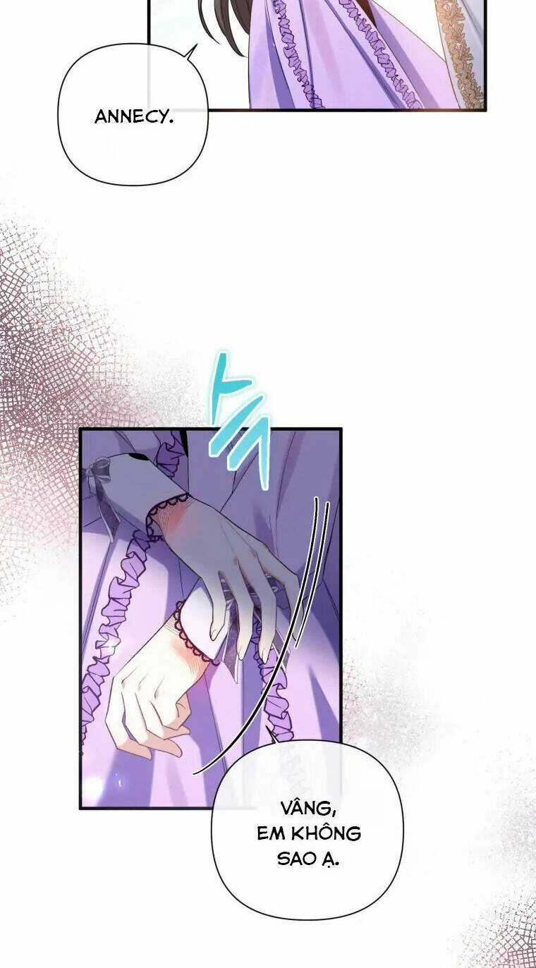 Kế Hoạch B Chapter 43 trang 25