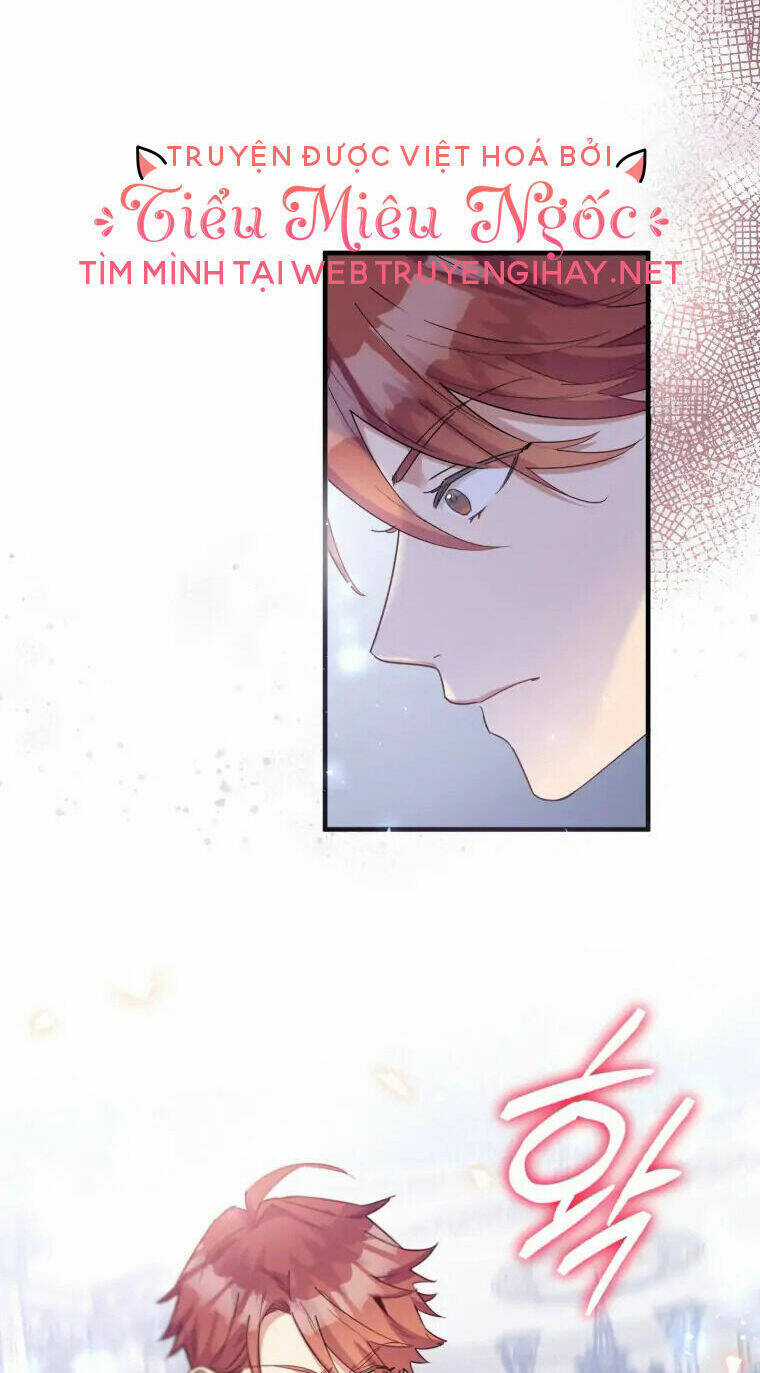 Kế Hoạch B Chapter 43 trang 26