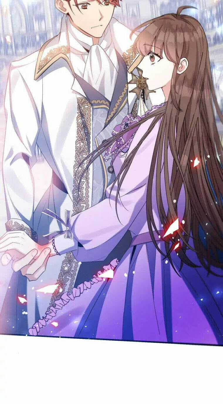 Kế Hoạch B Chapter 43 trang 27