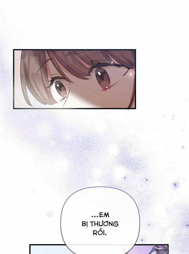 Kế Hoạch B Chapter 43 trang 28