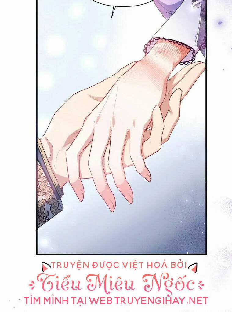 Kế Hoạch B Chapter 43 trang 29