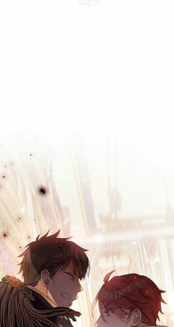 Kế Hoạch B Chapter 43 trang 3