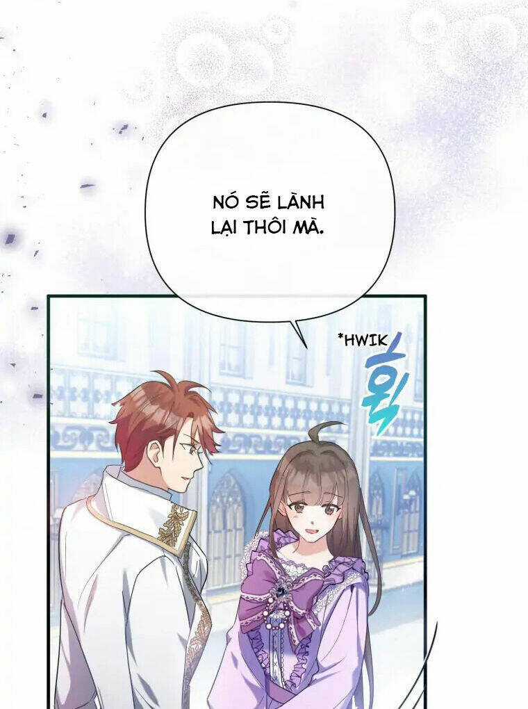 Kế Hoạch B Chapter 43 trang 30