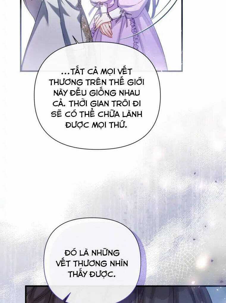 Kế Hoạch B Chapter 43 trang 31