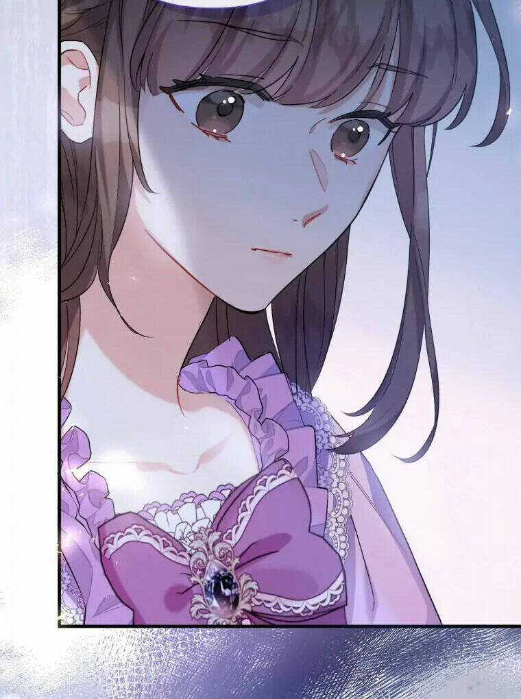 Kế Hoạch B Chapter 43 trang 32