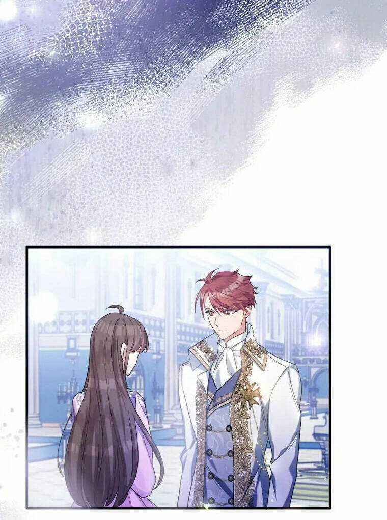 Kế Hoạch B Chapter 43 trang 33